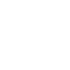 Charles Boyd Twitter